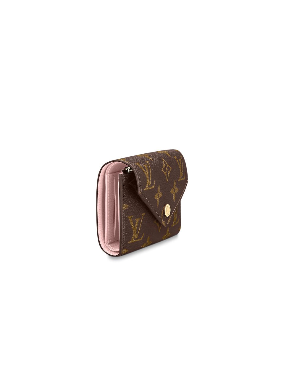 Кошелек Louis Vuitton